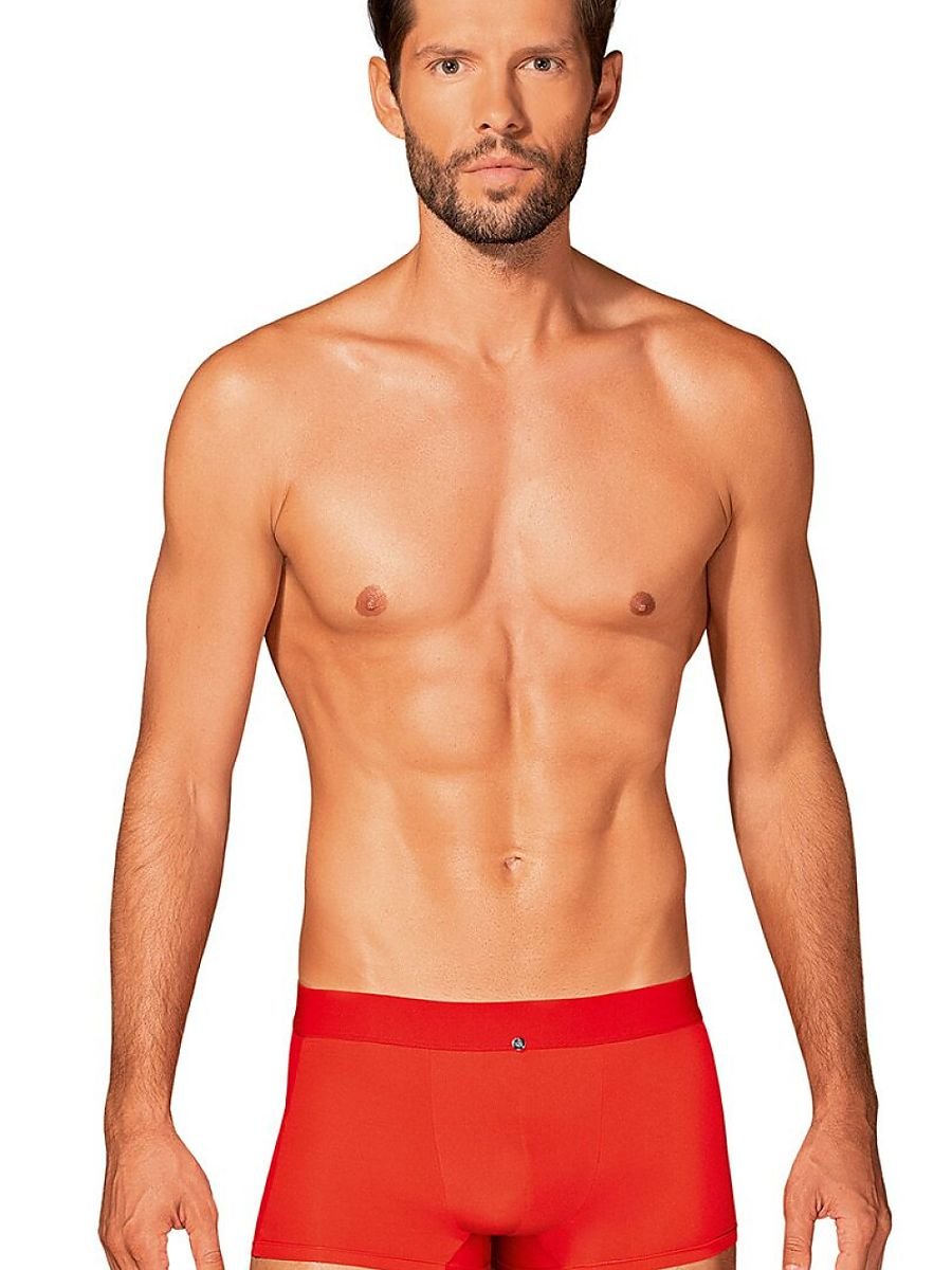 Boxers model 230085 Obsessive