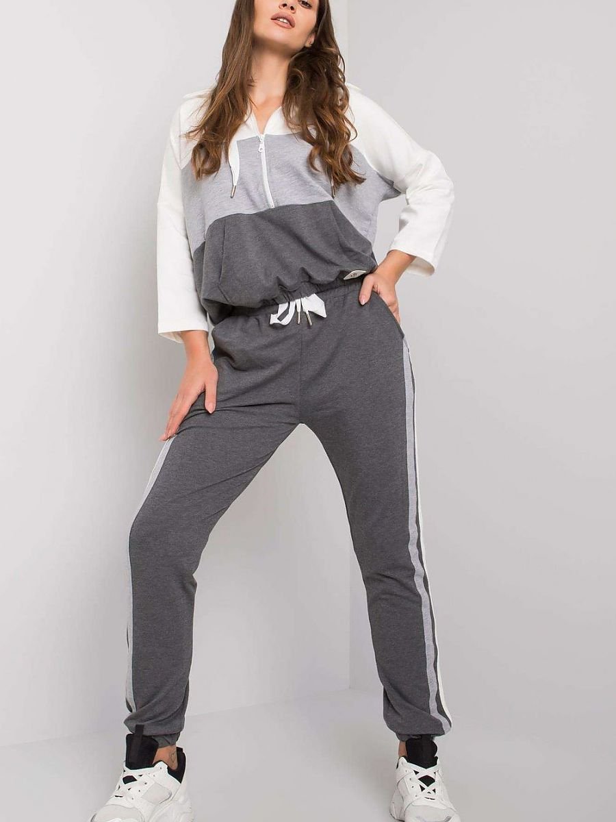 Set model 172739 Relevance