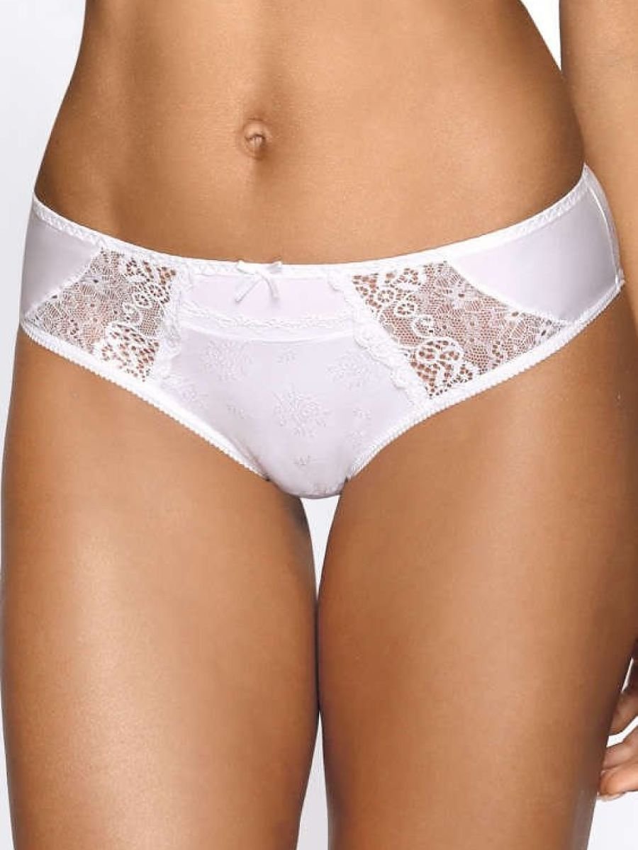 Panties model 204032 Mat