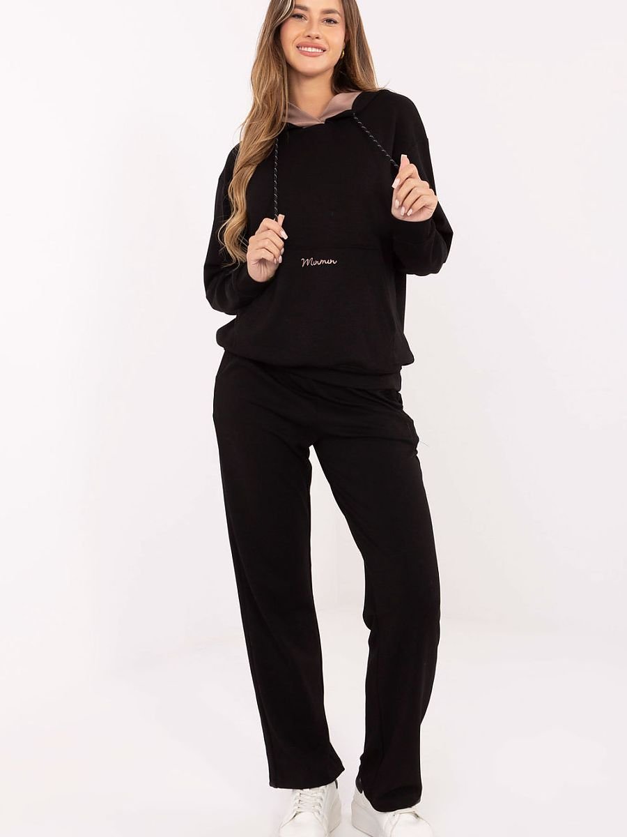 Set model 218821 Relevance