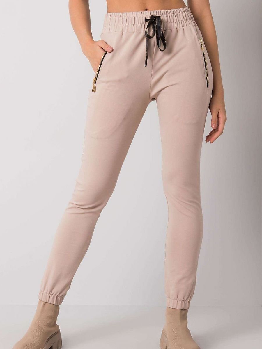 Tracksuit trousers model 159863 Relevance
