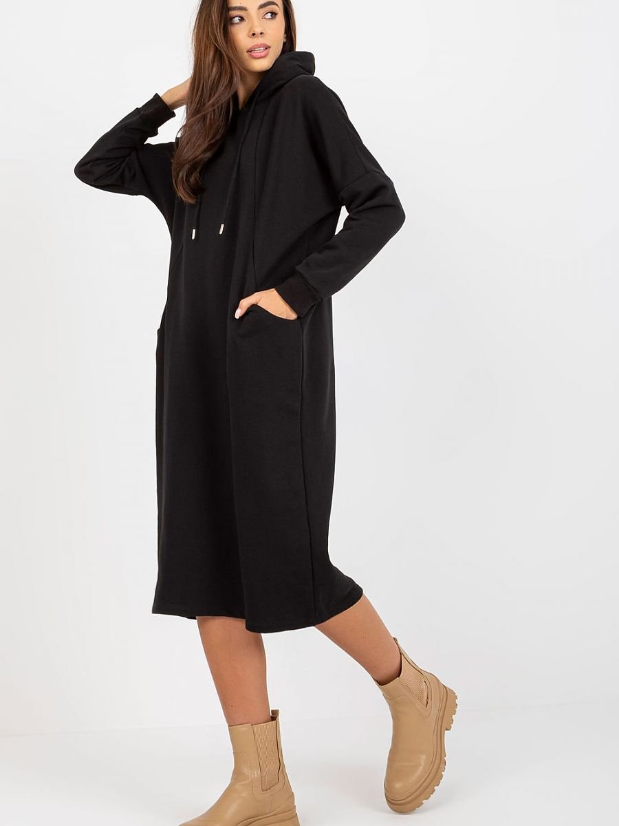 Daydress model 172752 Relevance