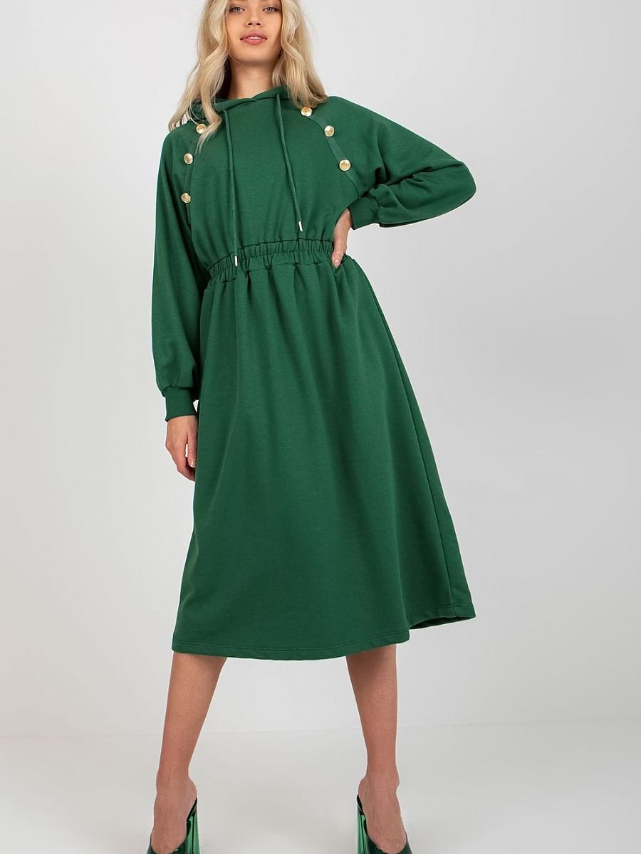 Daydress model 173391 Relevance