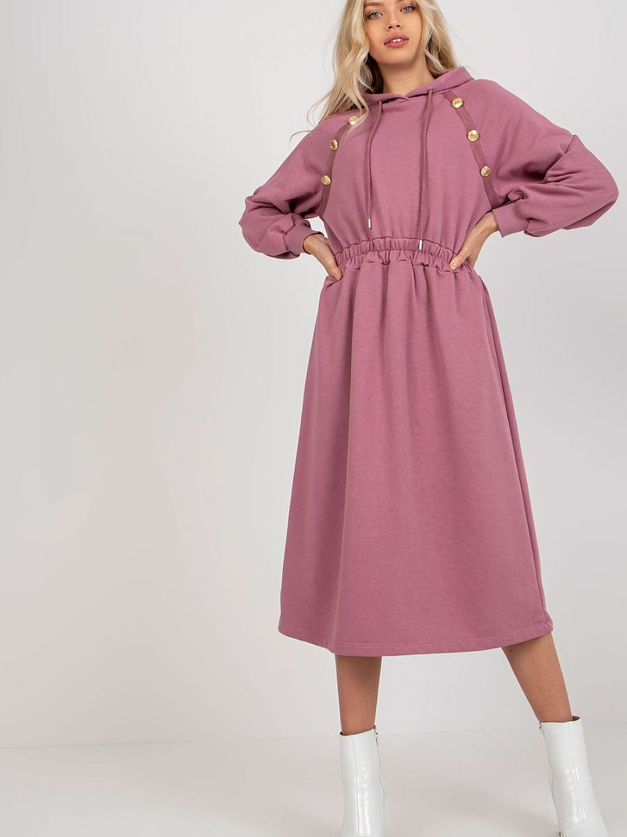 Daydress model 173392 Relevance