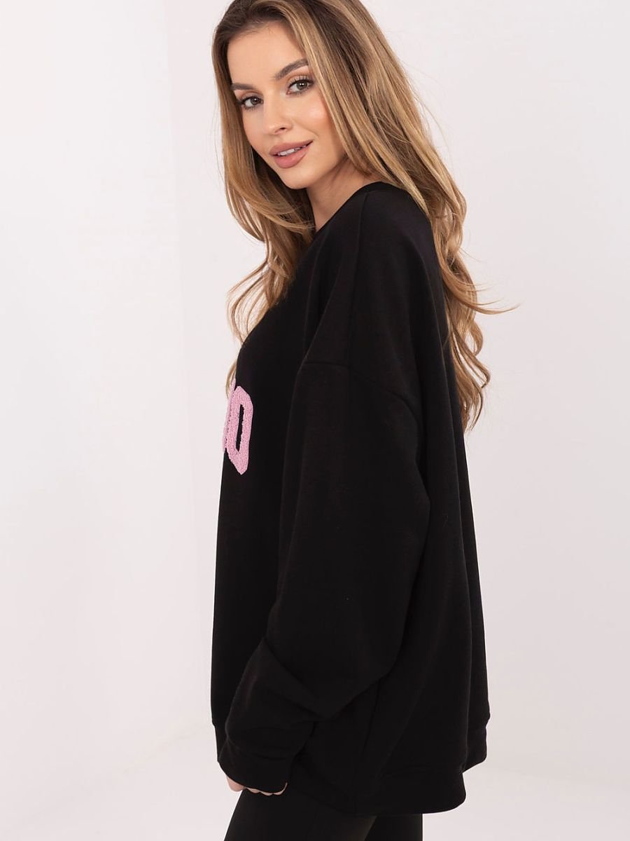 Sweatshirt model 225474 Relevance