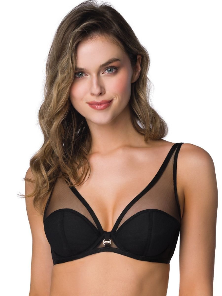 Push up model 204181 Mat