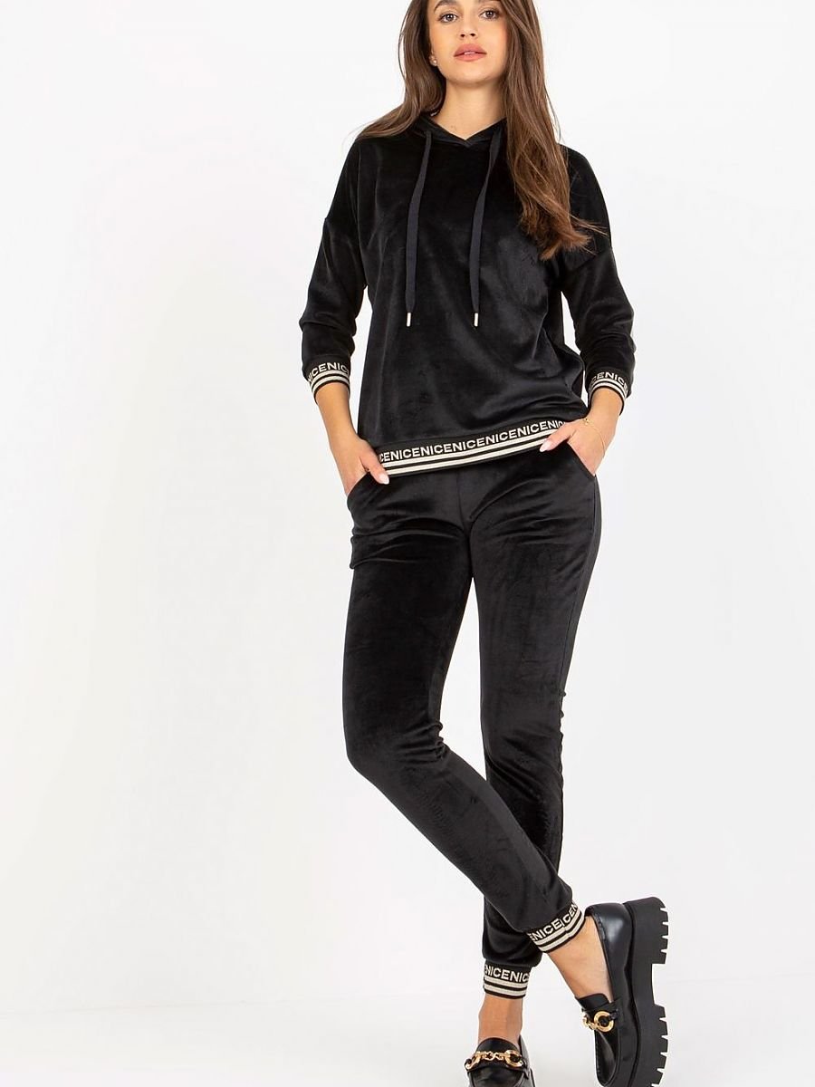 Set model 172688 Relevance