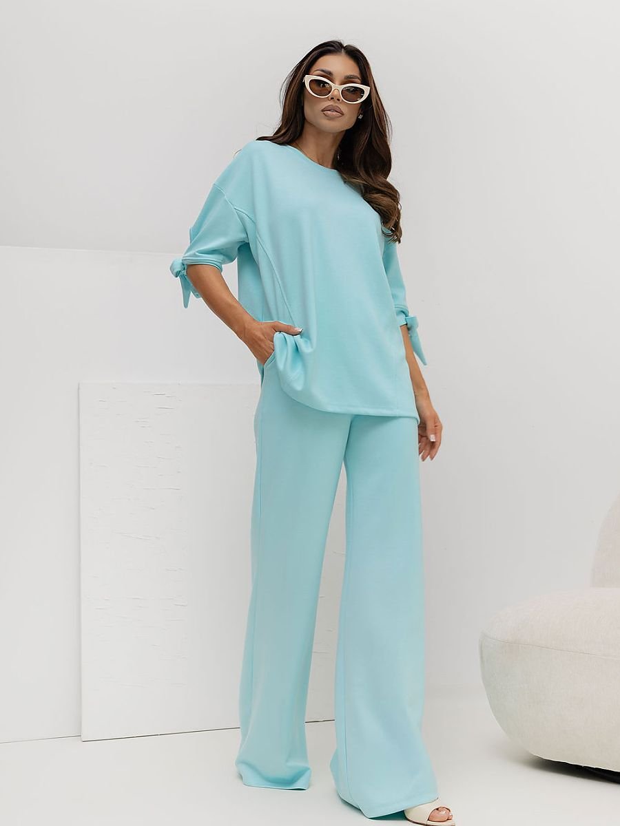 Set model 227305 Relevance