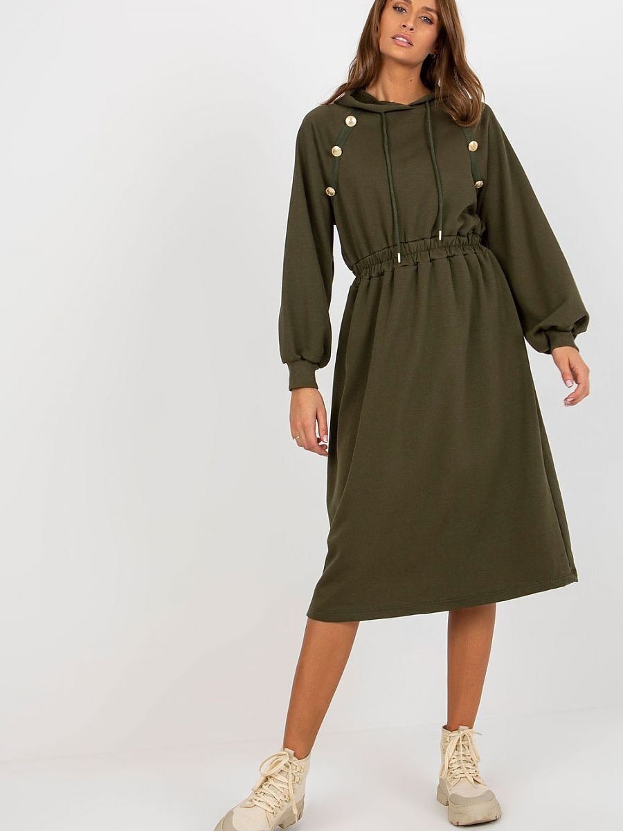 Daydress model 173395 Relevance