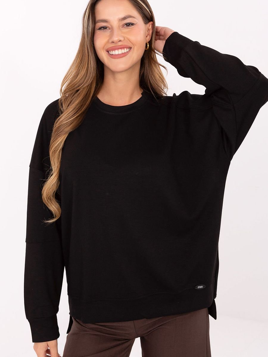 Sweatshirt model 219430 Relevance