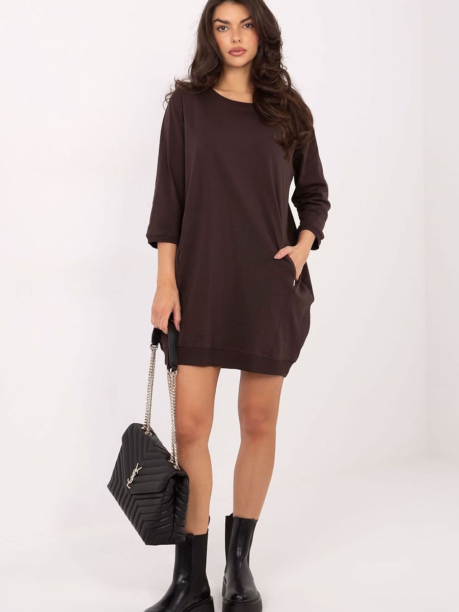 Daydress model 222431 Relevance
