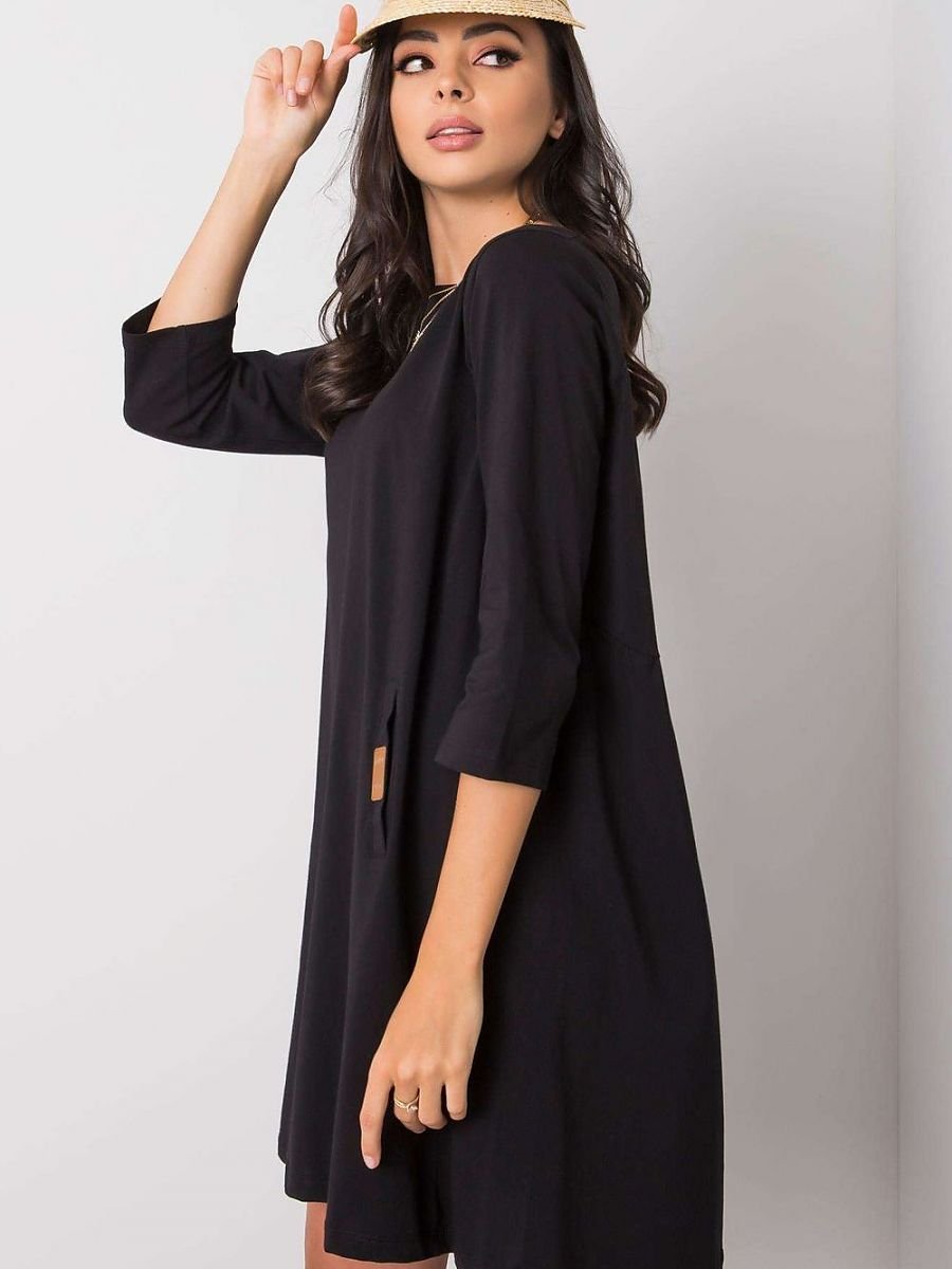 Daydress model 162884 Relevance