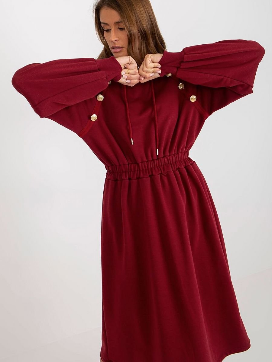 Daydress model 173396 Relevance