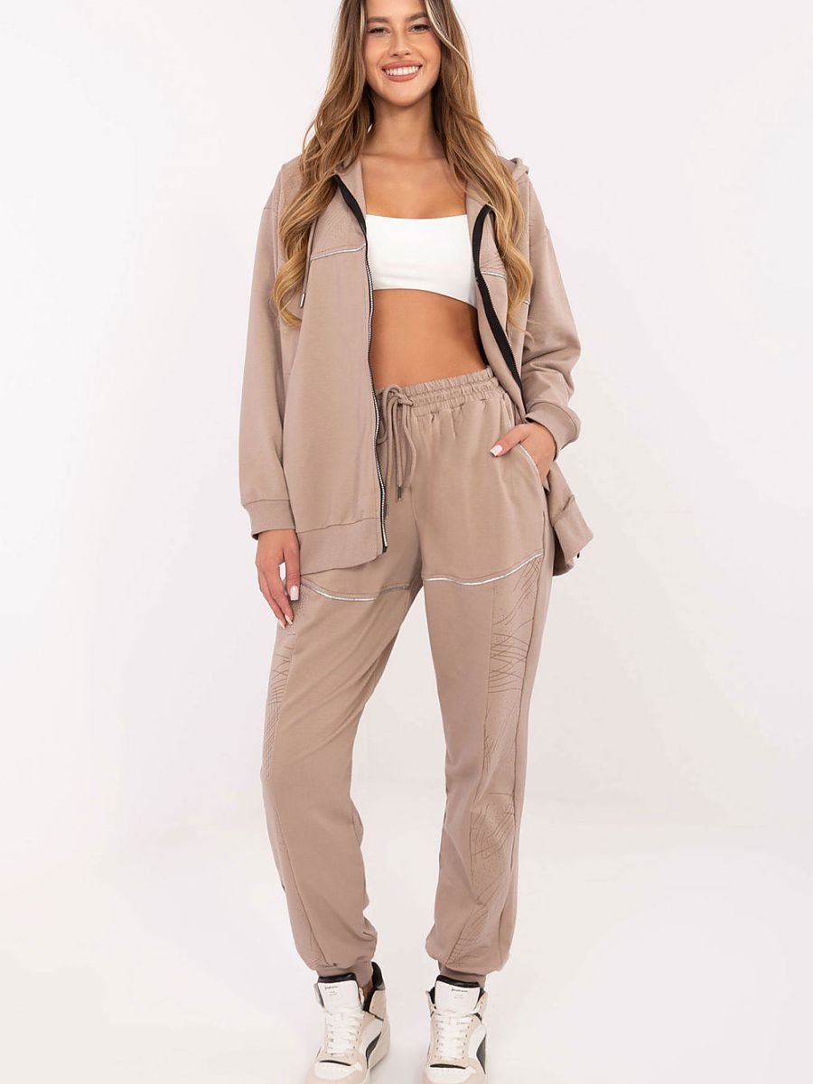 Set model 218609 Relevance
