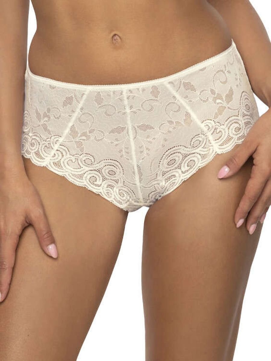 Panties model 204014 Mat