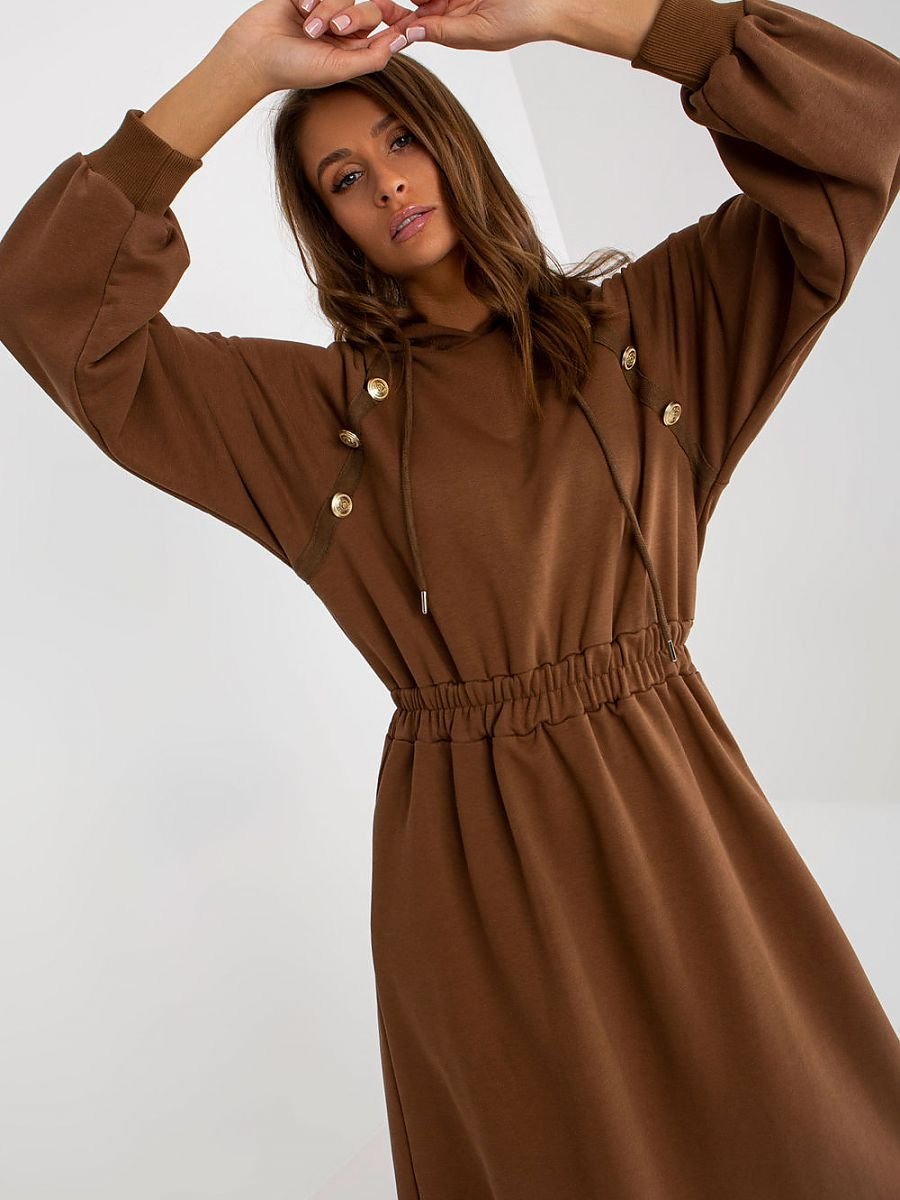 Daydress model 173397 Relevance