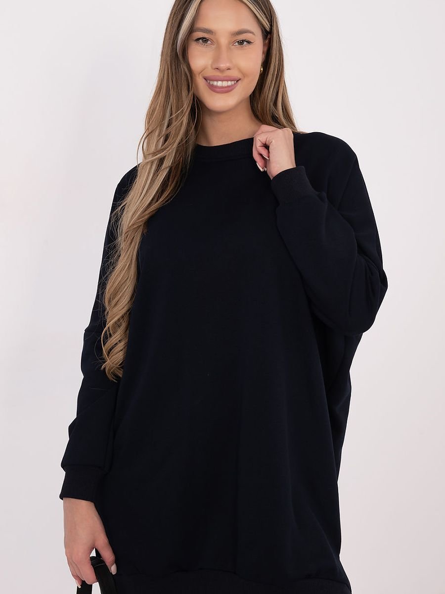 Daydress model 222412 Relevance