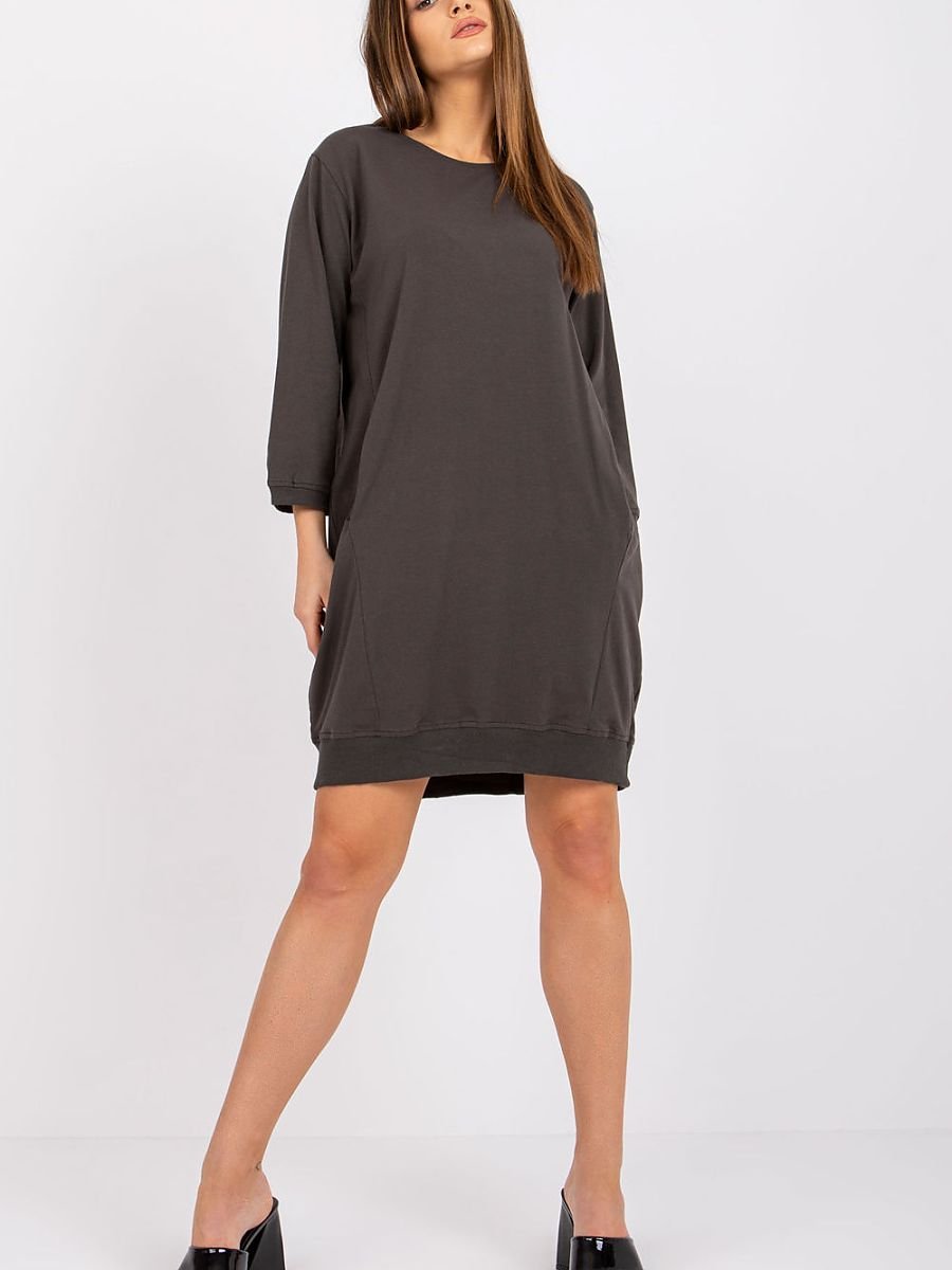 Daydress model 222433 Relevance