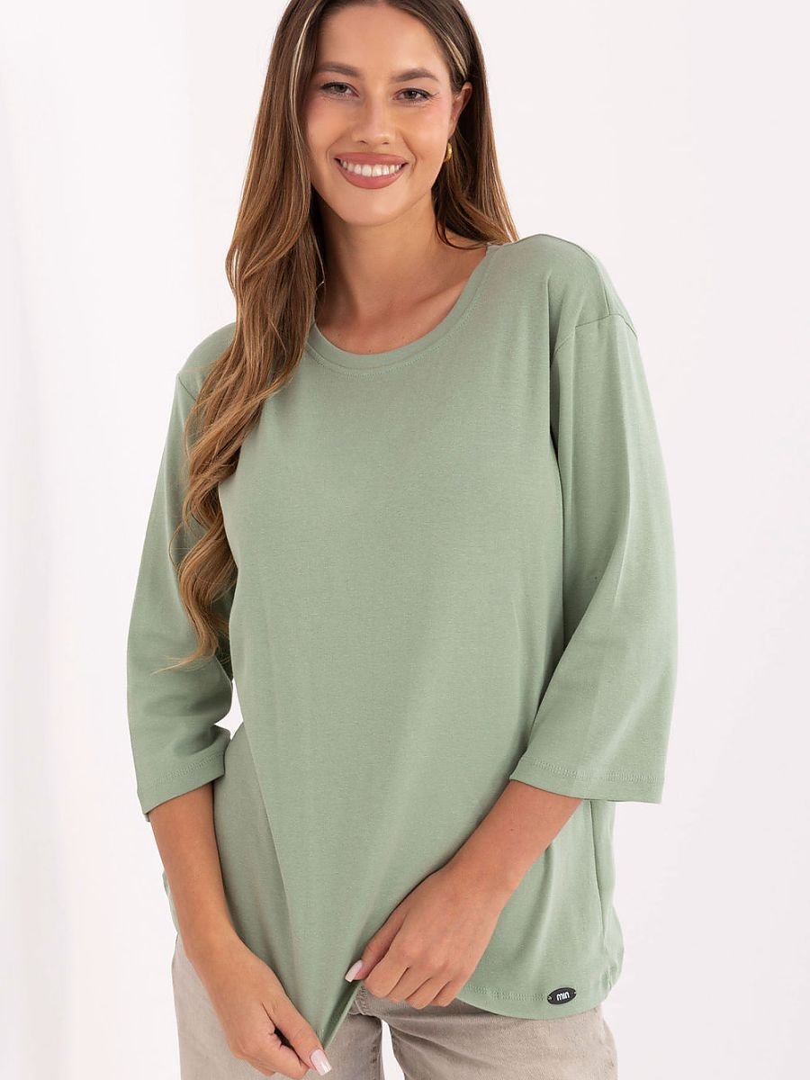 Blouse model 218845 Relevance