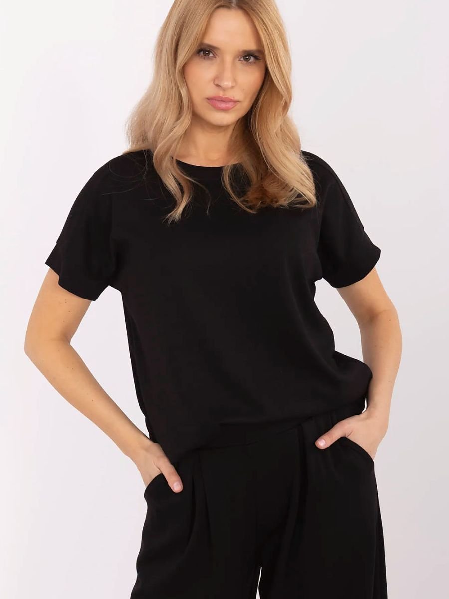 Blouse model 209848 Relevance