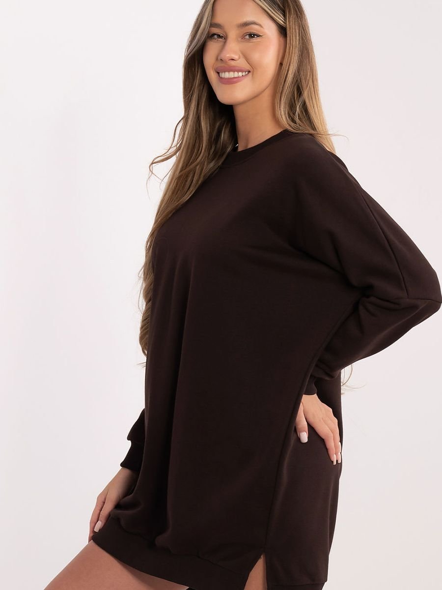 Daydress model 222413 Relevance