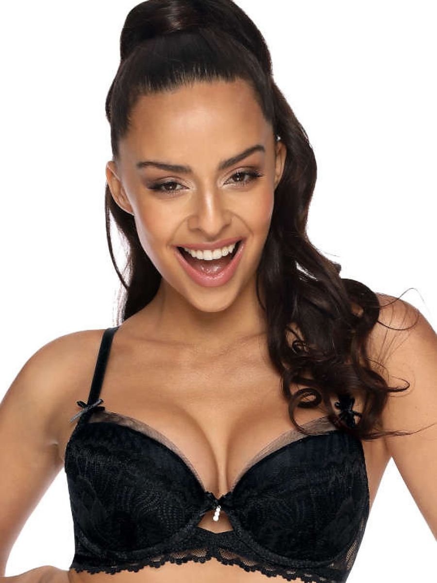 Push up model 204182 Mat