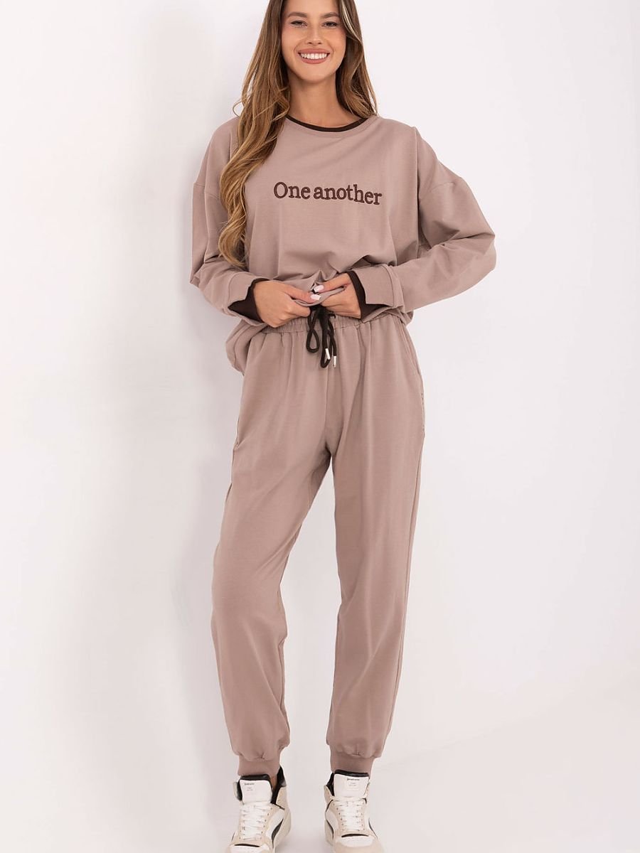 Set model 218613 Relevance