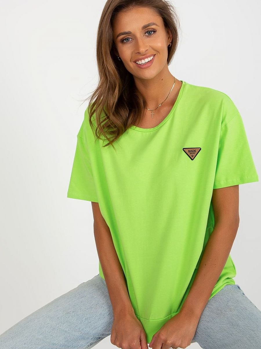 Blouse model 180965 Relevance