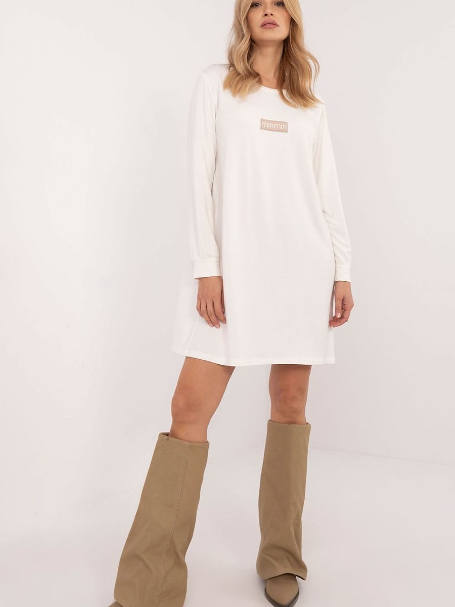 Daydress model 202787 Relevance