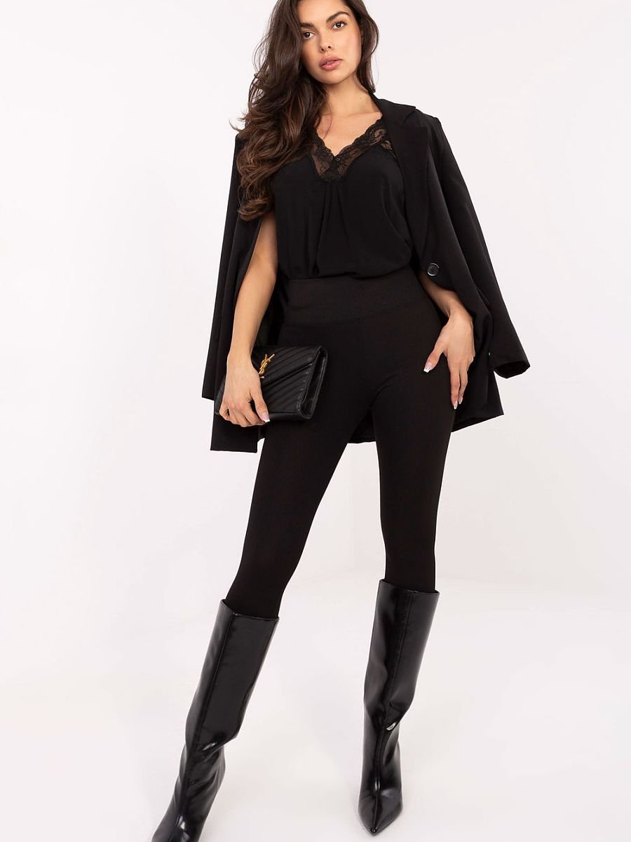 Long leggings model 220417 Relevance