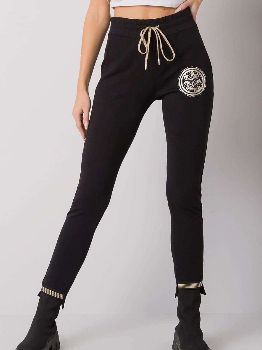Tracksuit trousers model 159843 Relevance