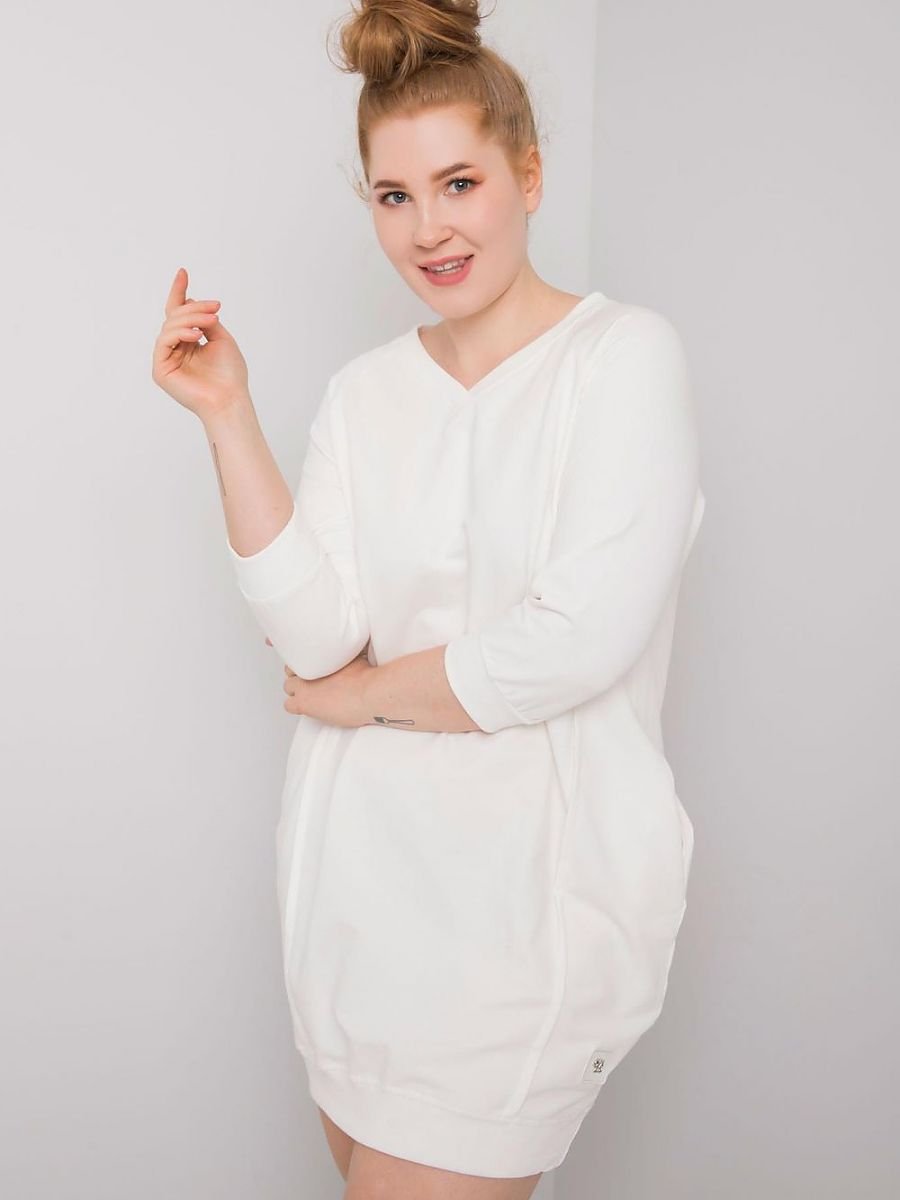Daydress model 160077 Relevance