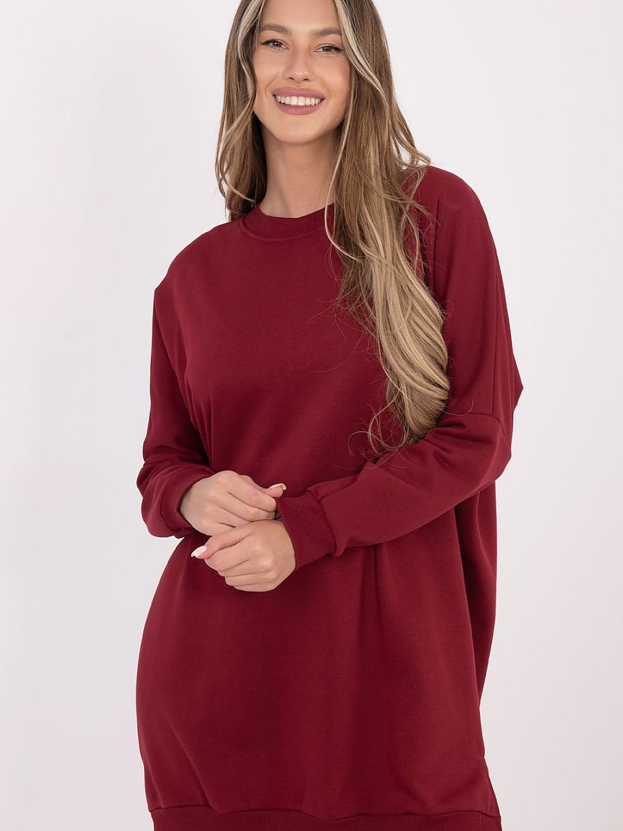 Daydress model 222414 Relevance