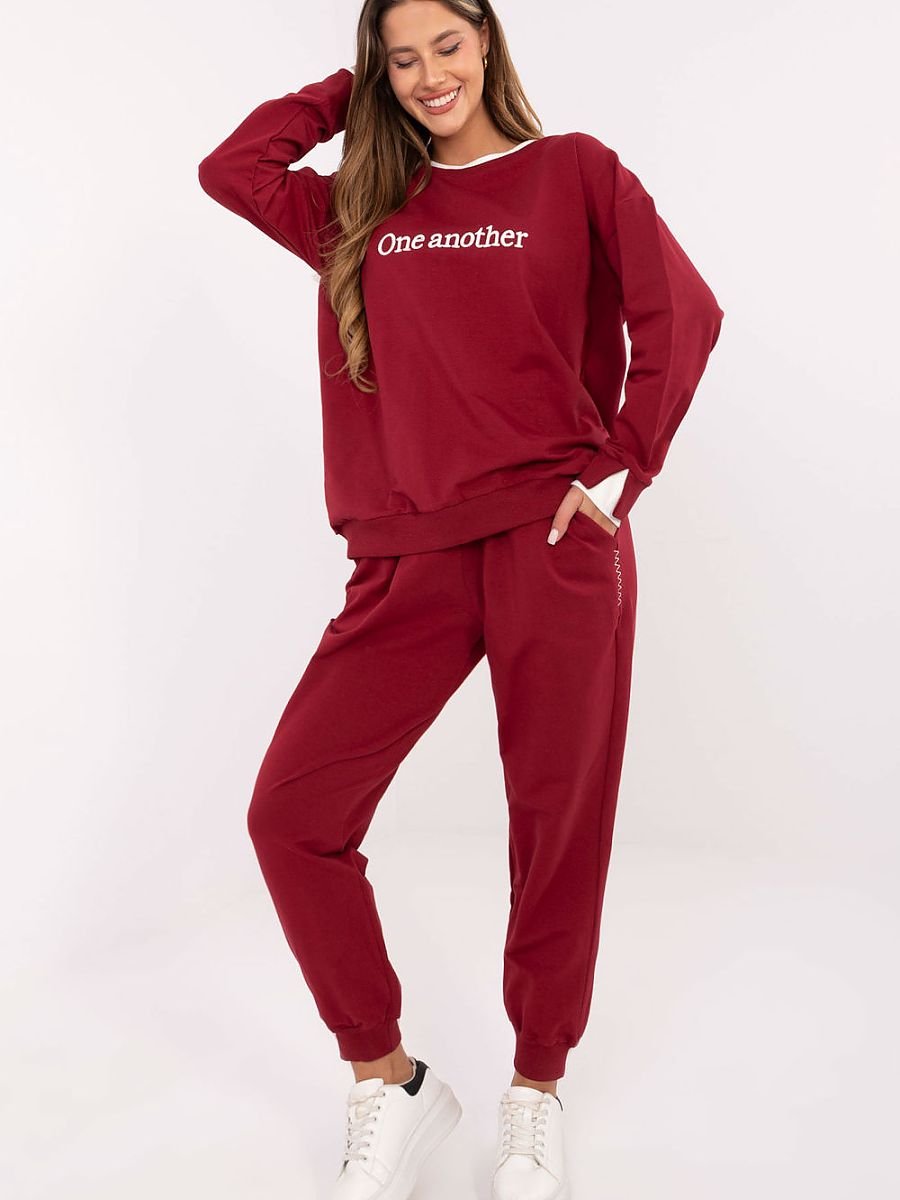 Set model 218614 Relevance