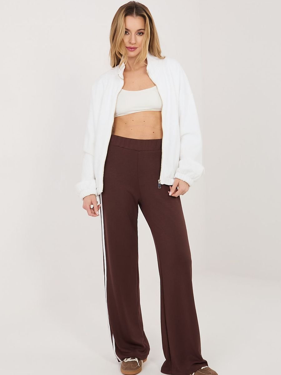 Tracksuit trousers model 226153 Relevance