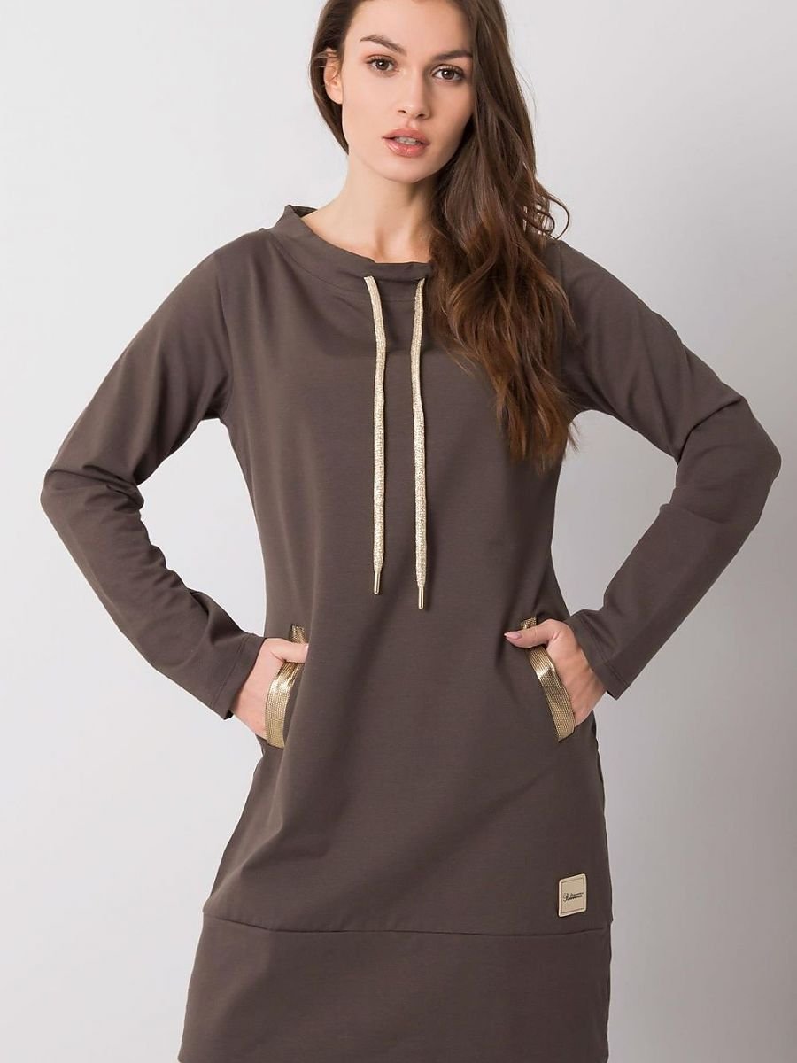 Daydress model 159845 Relevance