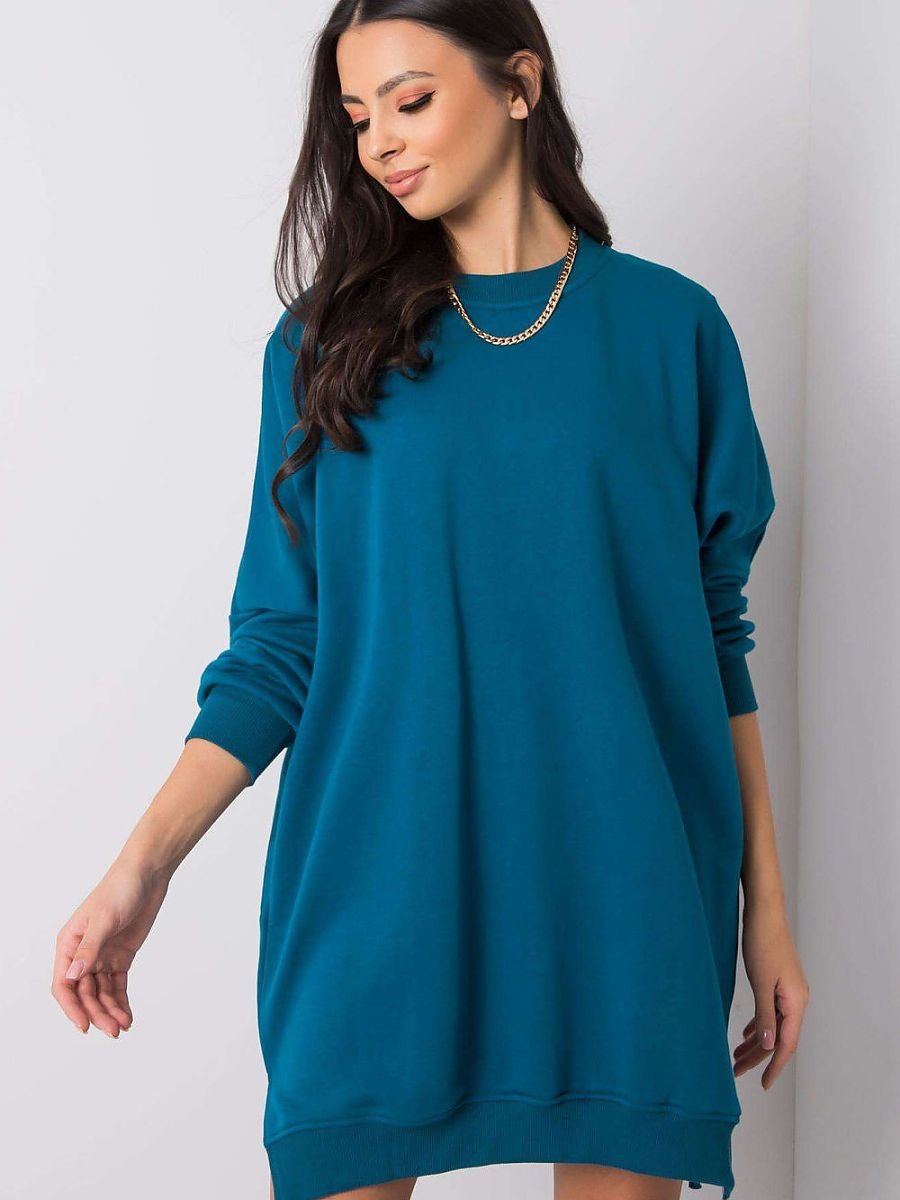 Daydress model 222415 Relevance