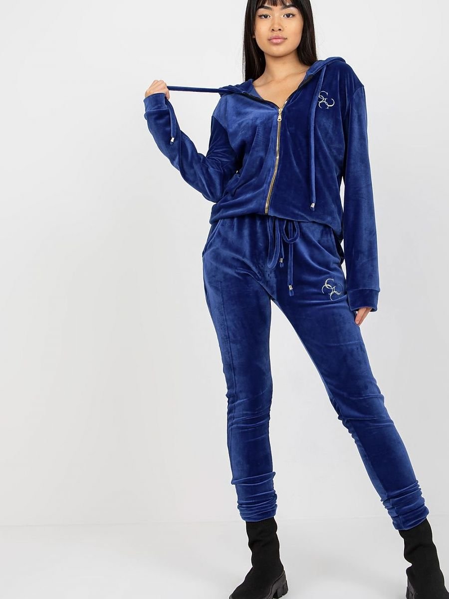 Set model 176366 Relevance