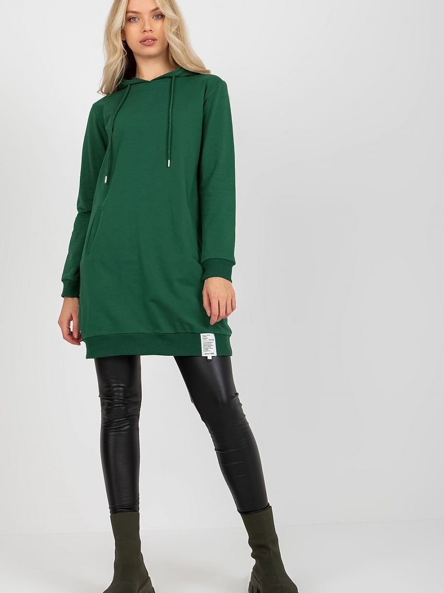 Daydress model 173379 Relevance