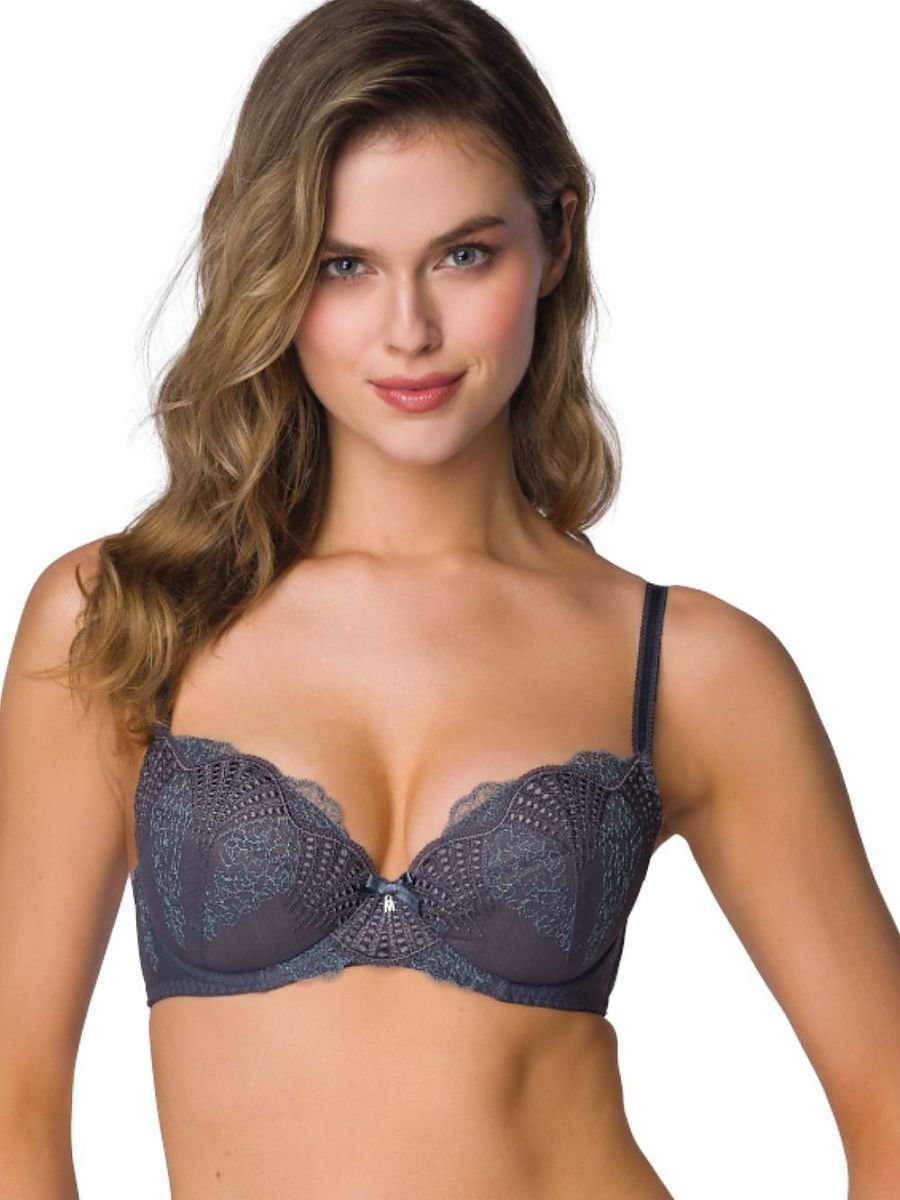 Push up model 219289 Mat — изображение 3