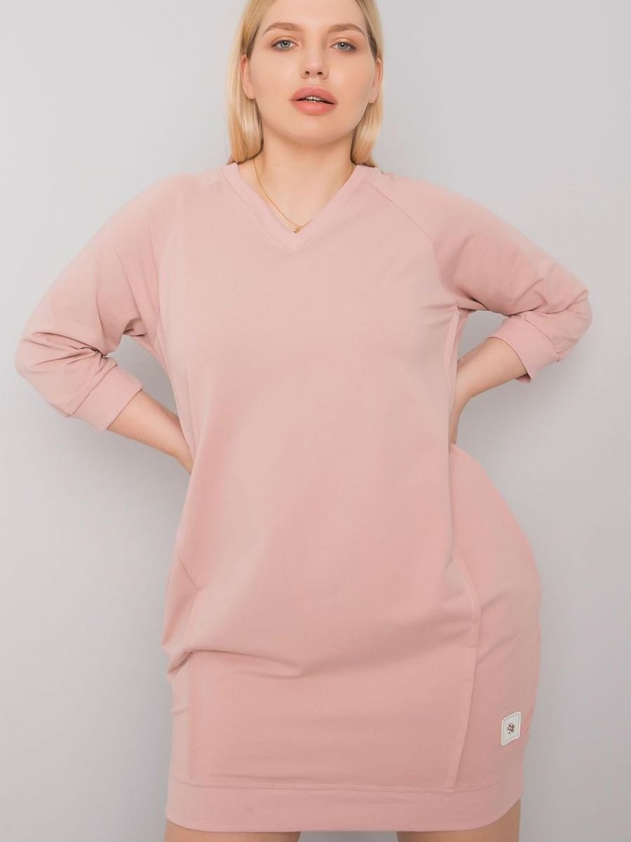 Daydress model 160080 Relevance
