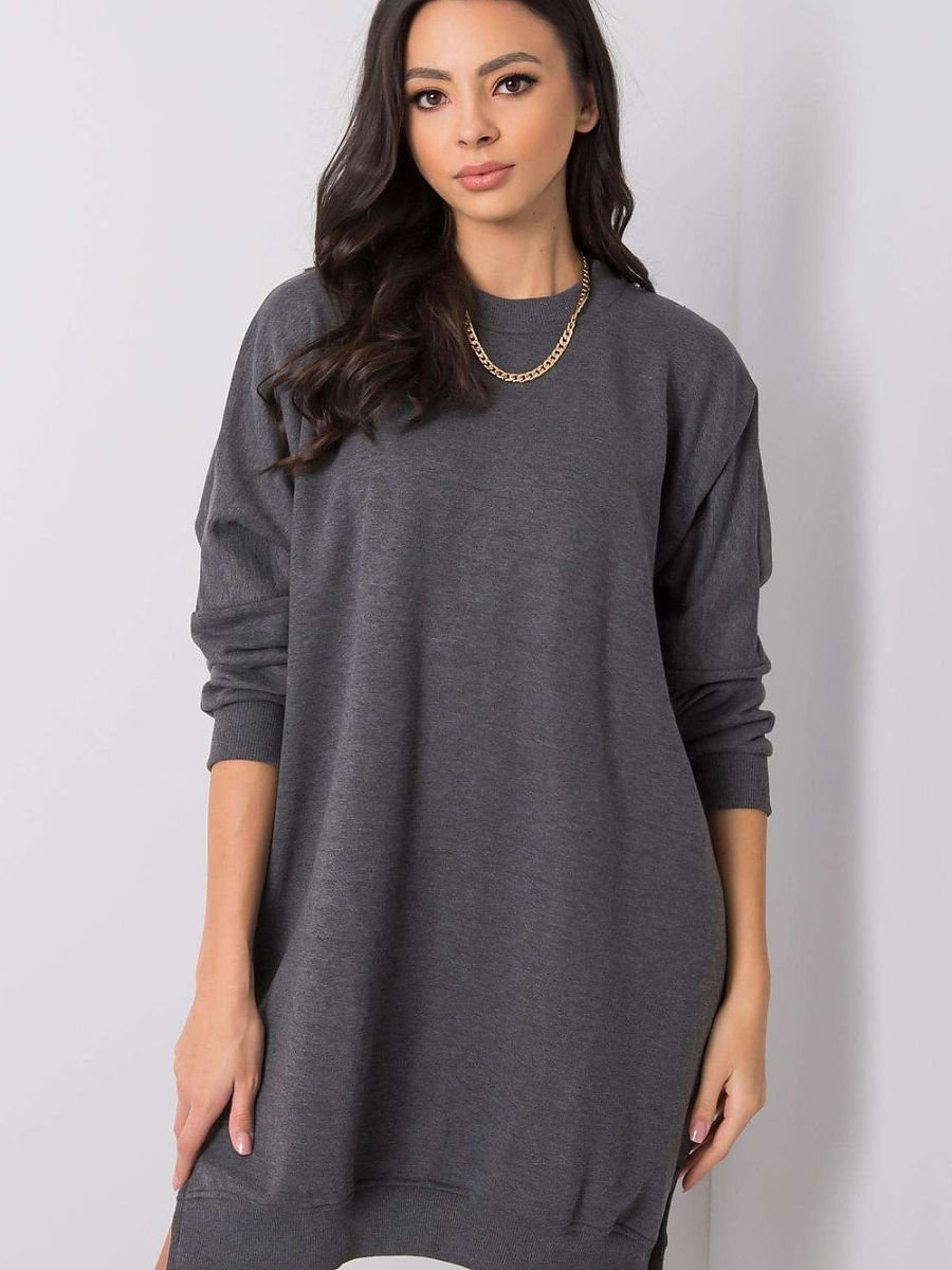 Daydress model 222416 Relevance