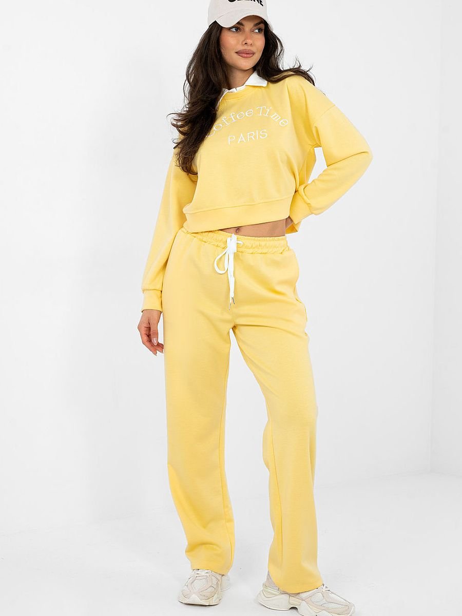 Set model 224065 Italy Moda