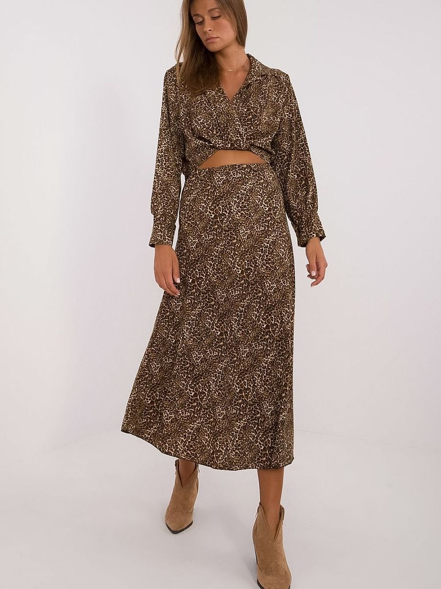Set model 199950 Italy Moda