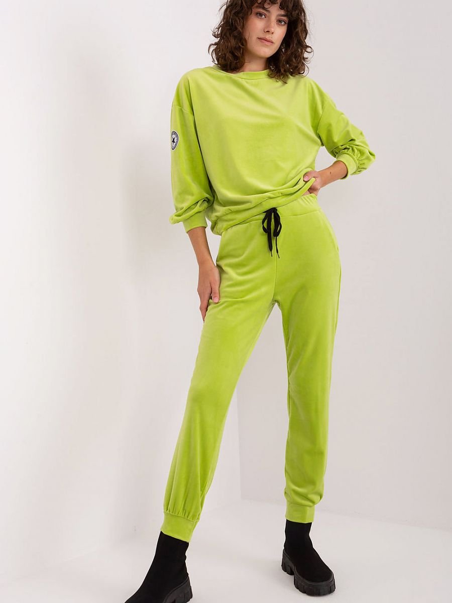 Set model 191741 Italy Moda