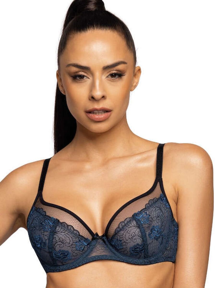Soft model 204111 Mat