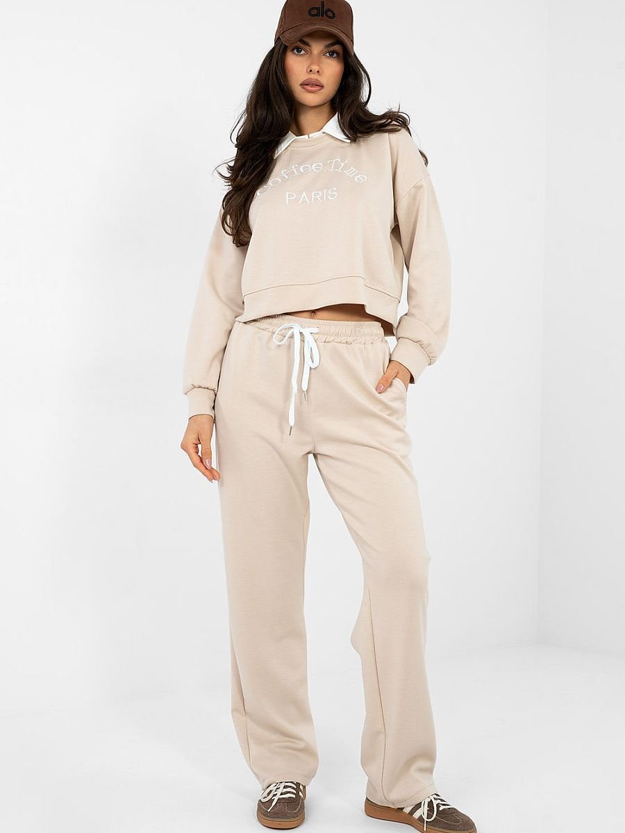 Set model 224066 Italy Moda