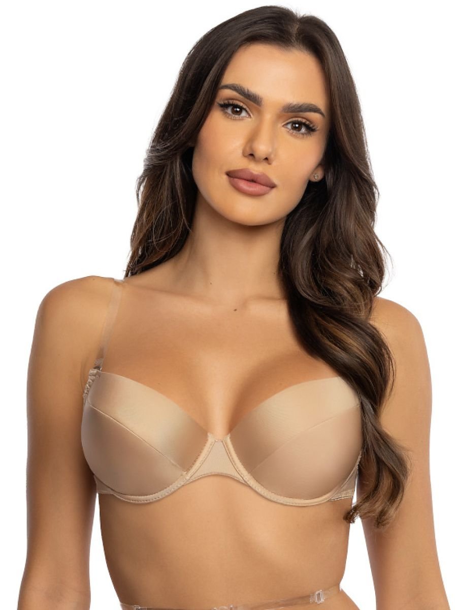 Push up model 204166 Mat