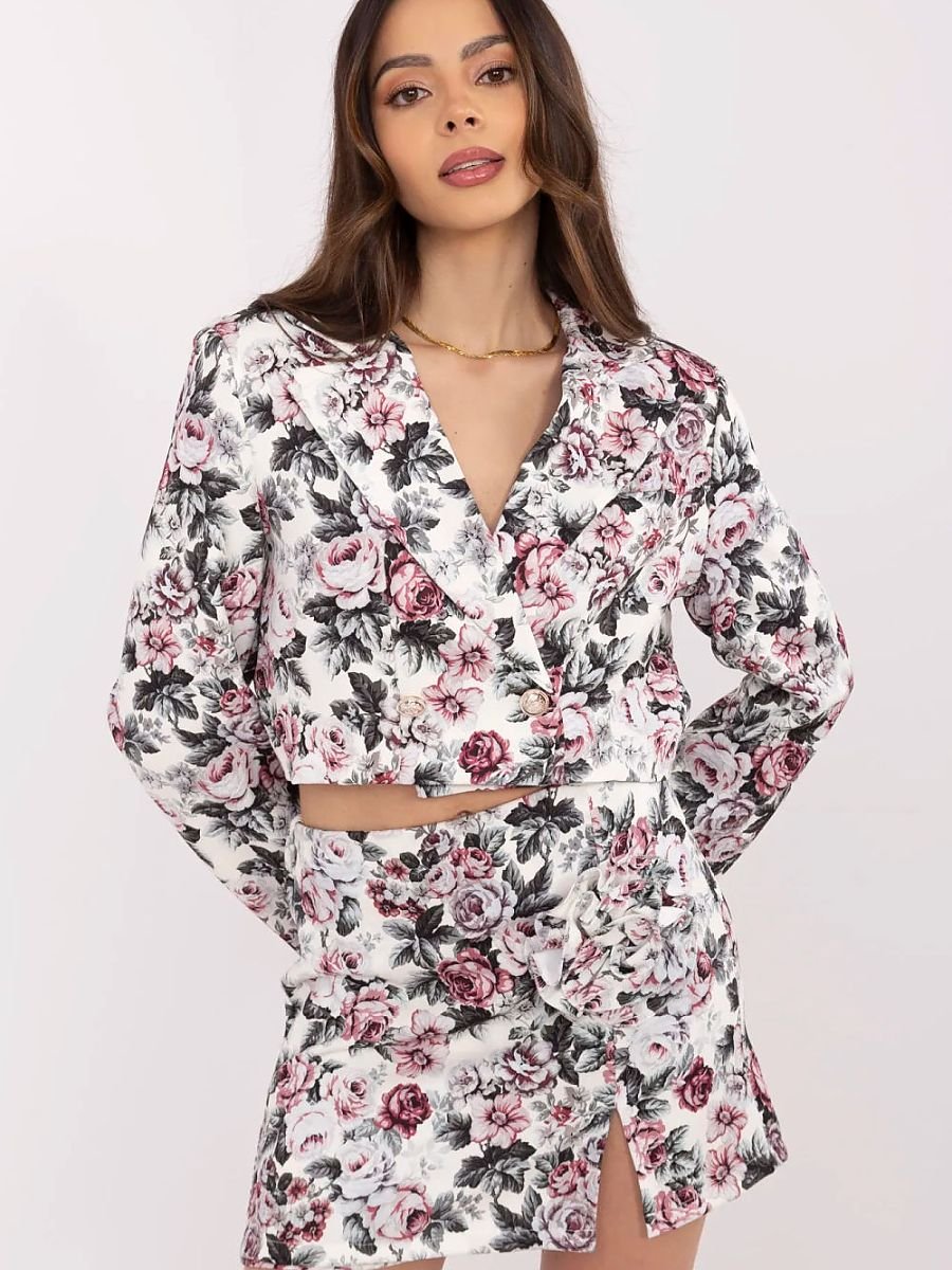 Set model 212279 Italy Moda