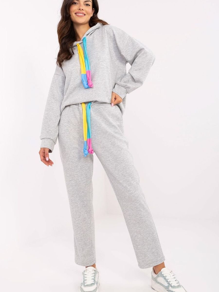 Set model 206960 Italy Moda